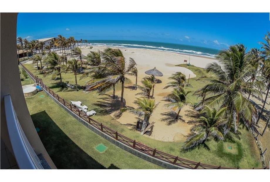 2015-11-16 15.11.15 fotos hotel 02 (111).jpg