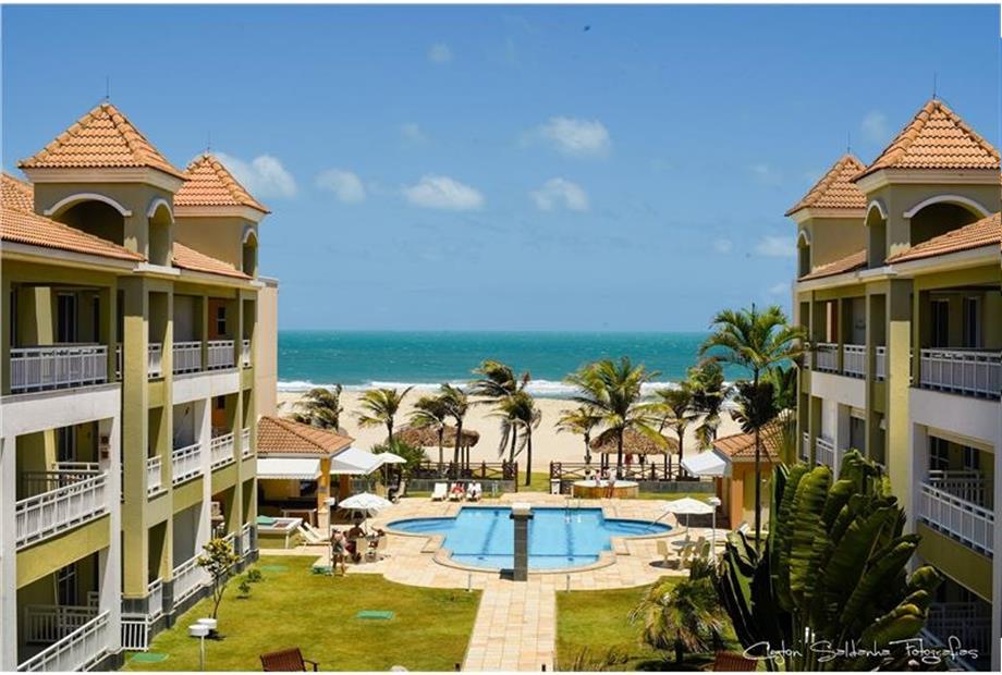 2015-11-16 15.11.15 fotos hotel 02 (63)A.jpg