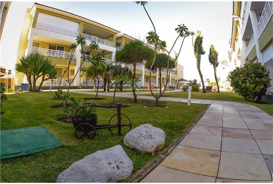 15.11.15 fotos hotel 01 077.jpg