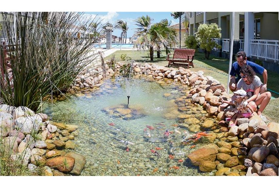 2015-11-16 15.11.15 fotos hotel 02 (31).jpg