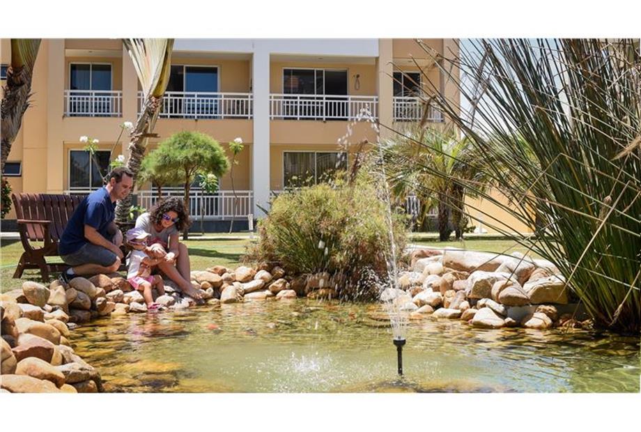 2015-11-16 15.11.15 fotos hotel 02 (14)A.jpg