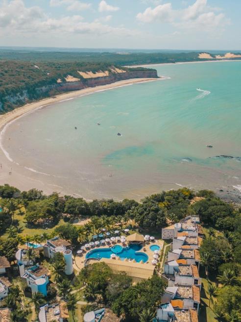 panoramica.jpeg