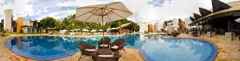 piscina1.jpg