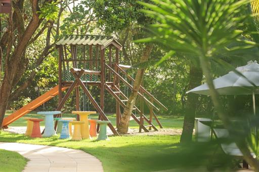 whatsapp image 2023-07-26 at 4.06.51 pm.jpeg