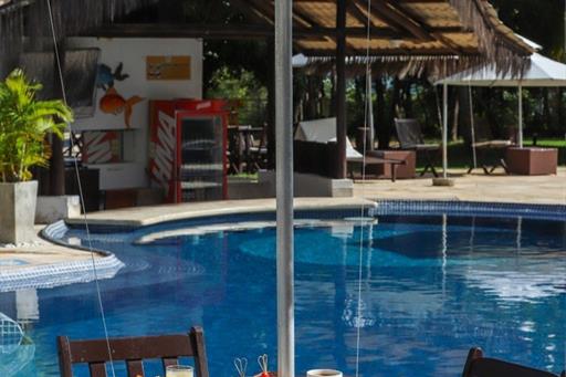 whatsapp image 2023-07-26 at 4.06.14 pm.jpeg