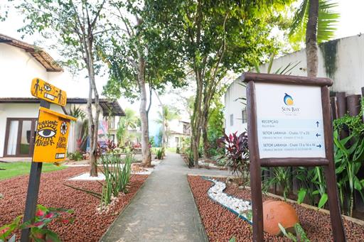 whatsapp image 2023-07-26 at 4.08.47 pm (1).jpeg