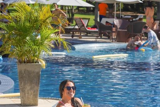 whatsapp image 2023-07-27 at 1.36.58 pm.jpeg