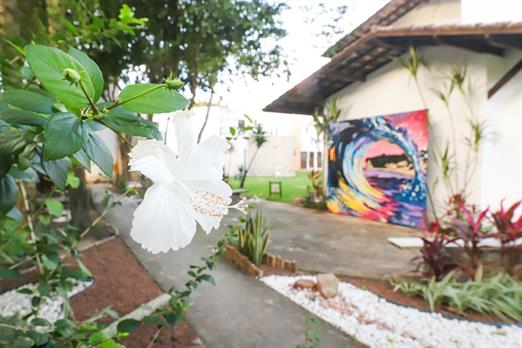 whatsapp image 2023-07-26 at 4.08.47 pm (2).jpeg