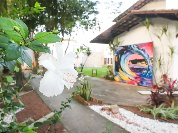 whatsapp image 2023-07-26 at 4.08.47 pm (2).jpeg