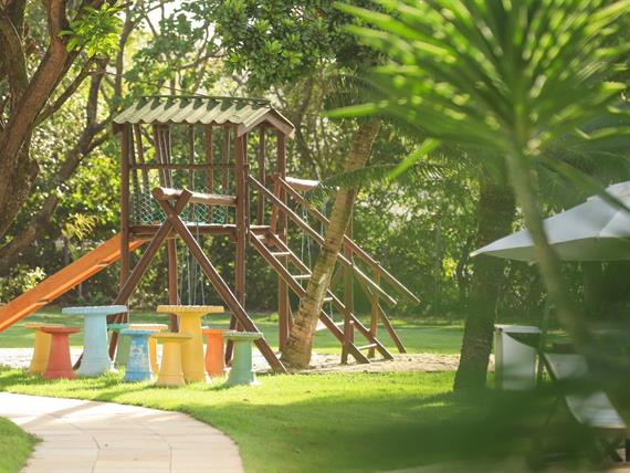 whatsapp image 2023-07-26 at 4.06.51 pm.jpeg