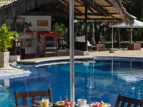 whatsapp image 2023-07-26 at 4.06.14 pm.jpeg