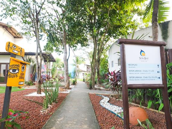 whatsapp image 2023-07-26 at 4.08.47 pm (1).jpeg