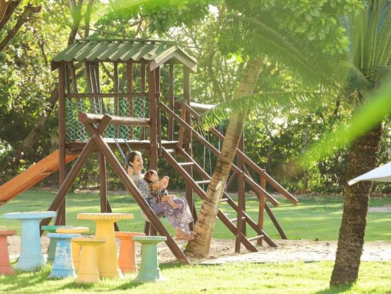 whatsapp image 2023-07-26 at 4.08.10 pm.jpeg