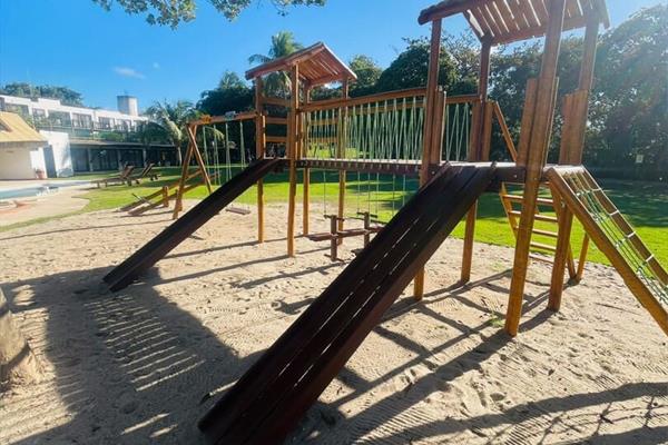 Foto 17 do Sun Bay Pipa Hotéis