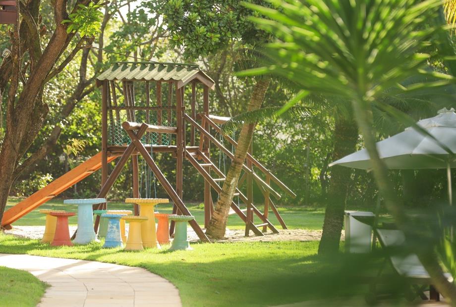 whatsapp image 2023-07-26 at 4.06.51 pm.jpeg