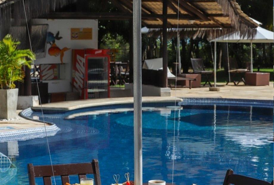 whatsapp image 2023-07-26 at 4.06.14 pm.jpeg