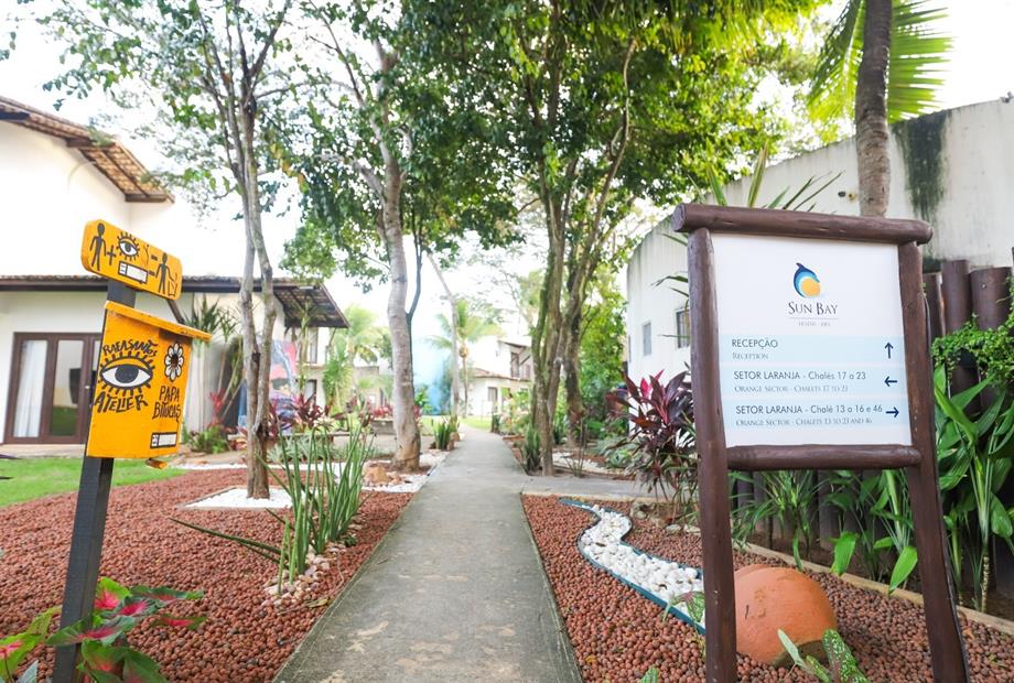 whatsapp image 2023-07-26 at 4.08.47 pm (1).jpeg