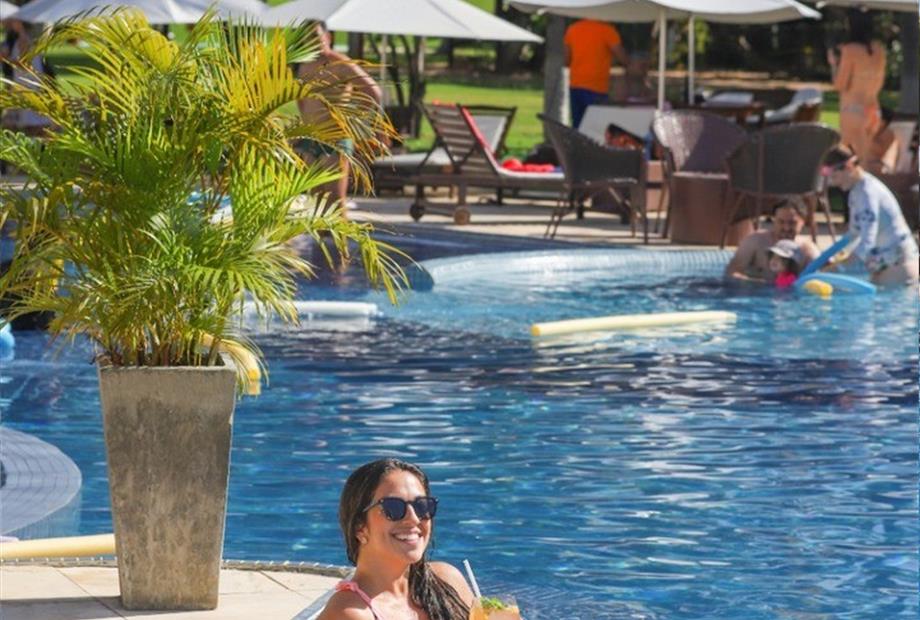 whatsapp image 2023-07-27 at 1.36.58 pm.jpeg