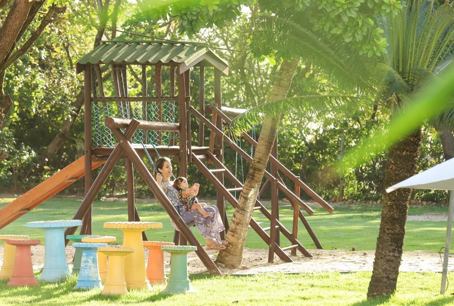 whatsapp image 2023-07-26 at 4.08.10 pm.jpeg