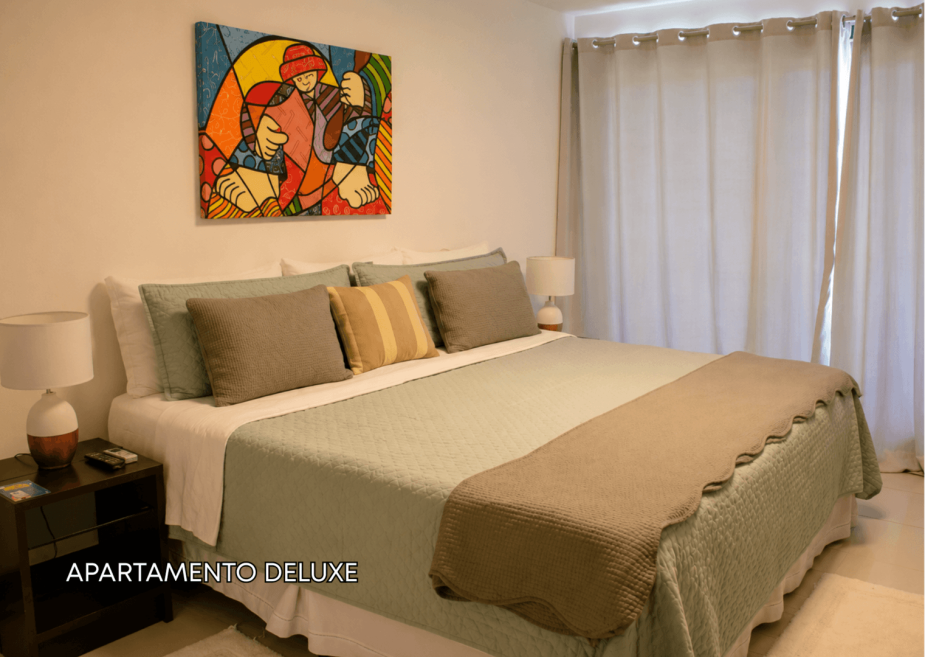 apartamento deluxe.png