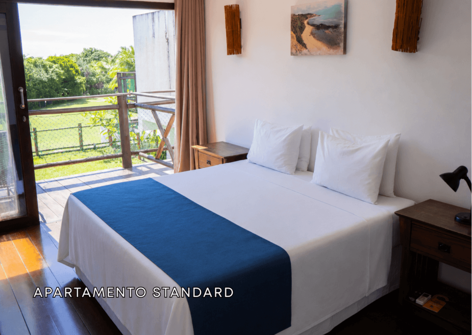 apartamento standard (1).png