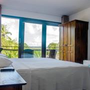 Apartamento Standard