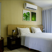 Superior com Hidromassagem