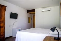Apartamento Standard Confort
