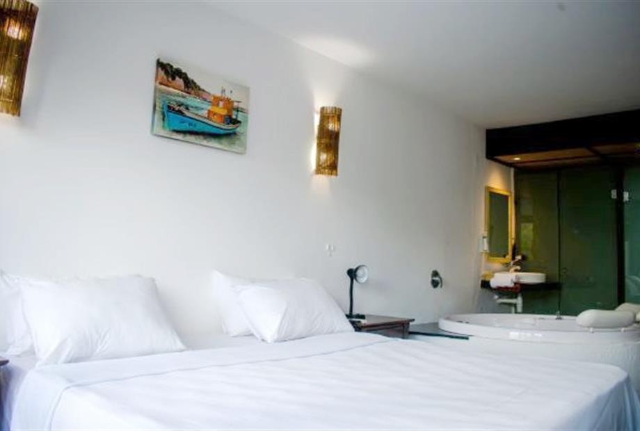 whatsapp image 2025-02-27 at 12.23.00.jpeg