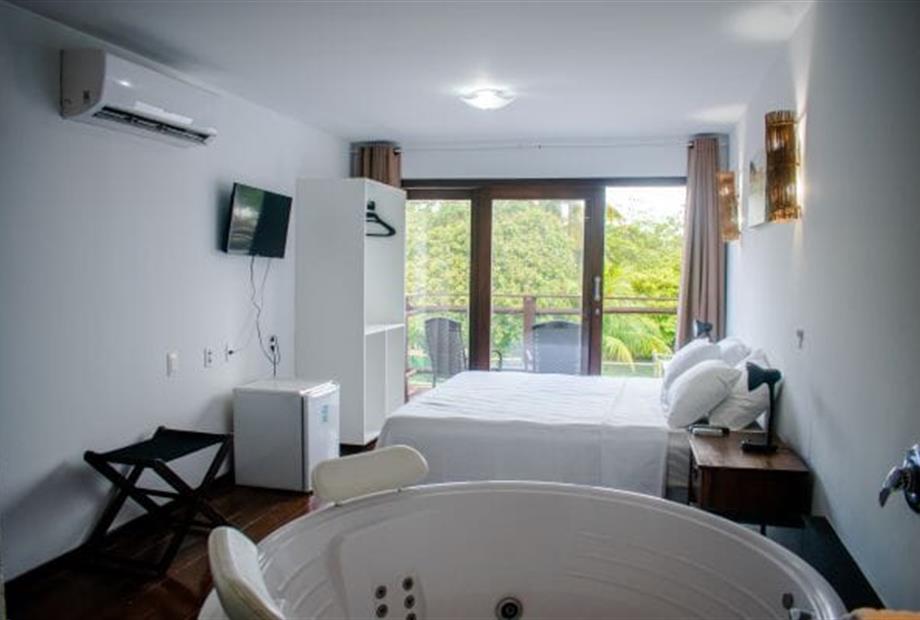 whatsapp image 2025-02-27 at 12.22.59 (1).jpeg