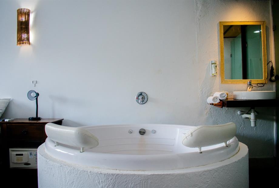 whatsapp image 2025-02-27 at 12.22.51.jpeg