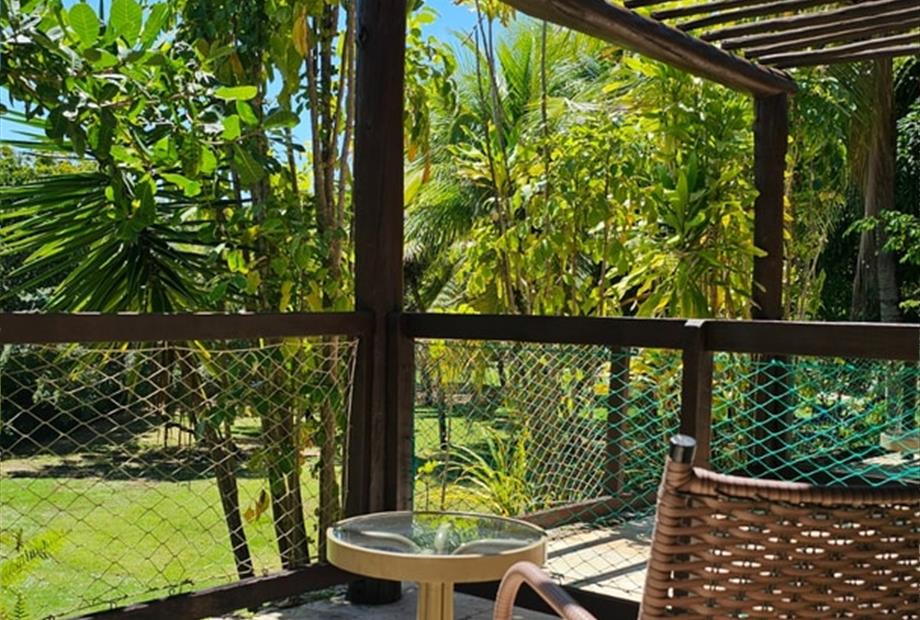 whatsapp image 2025-09-02 at 17.51.54.jpeg