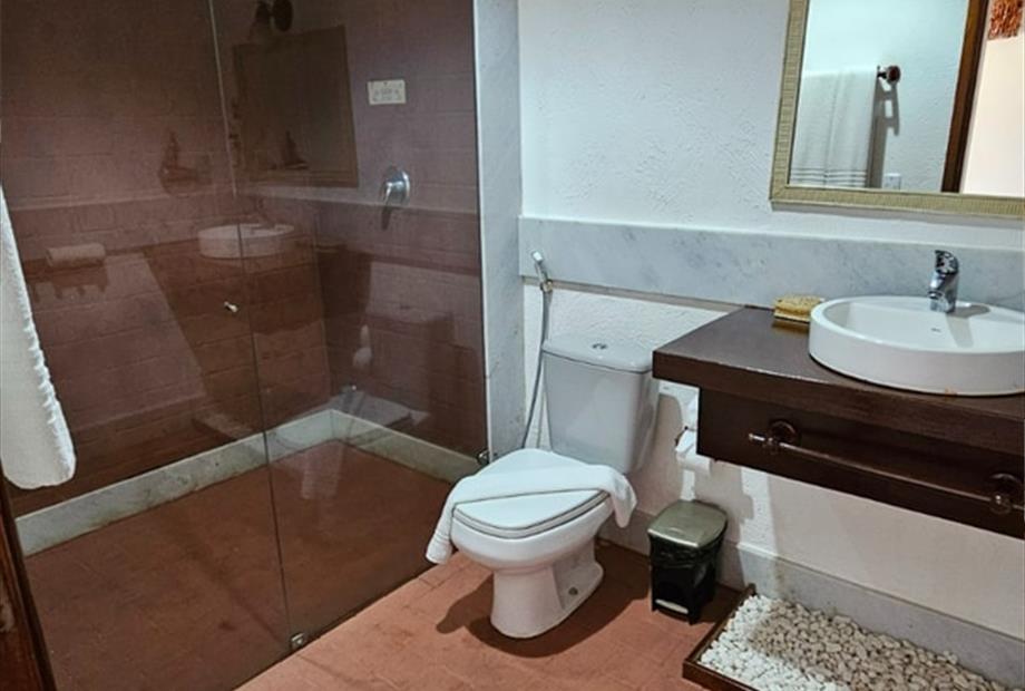 whatsapp image 2025-09-02 at 17.51.42.jpeg