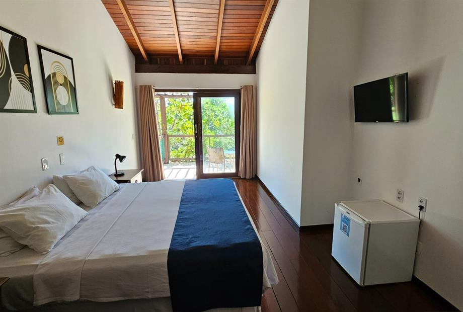 whatsapp image 2025-09-02 at 17.51.01.jpeg