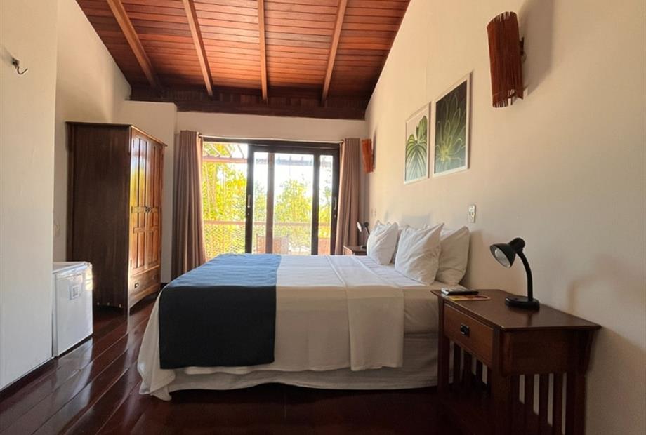 whatsapp image 2025-09-02 at 17.49.53.jpeg