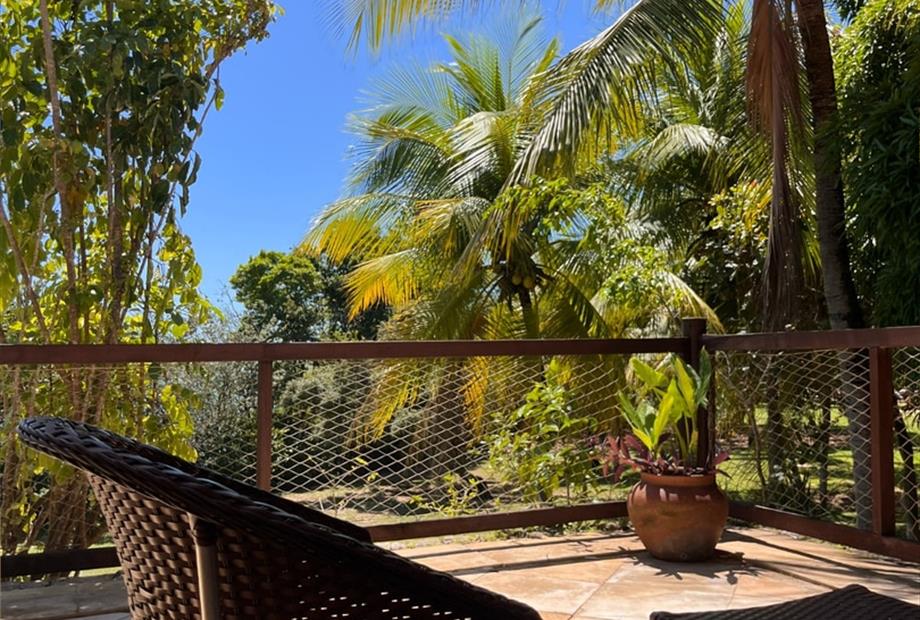 whatsapp image 2025-09-02 at 17.57.51 (4).jpeg