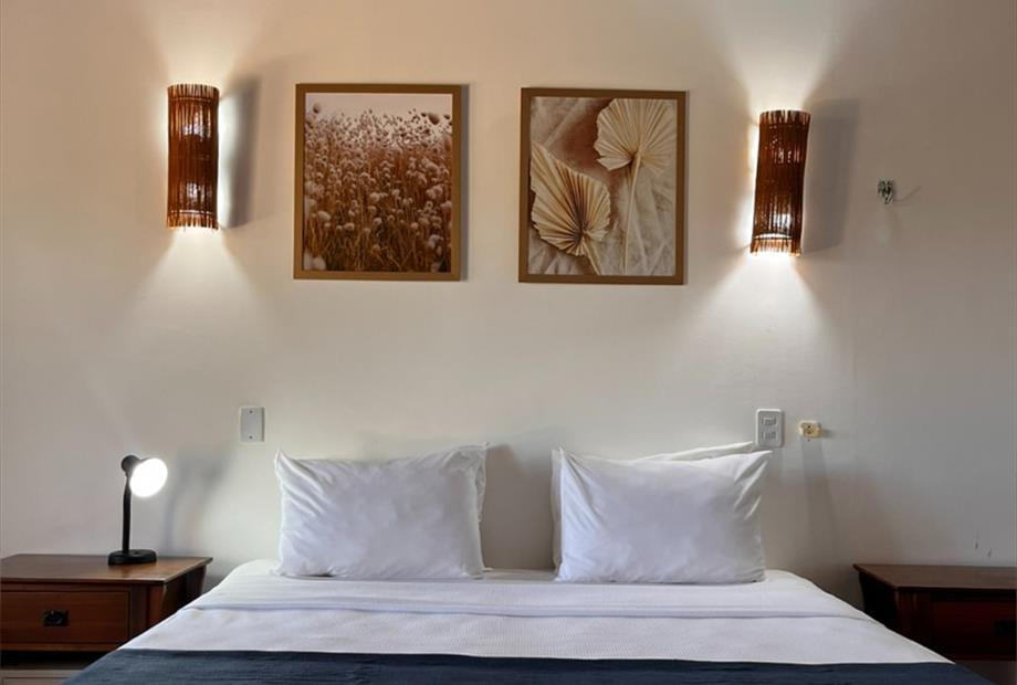 whatsapp image 2025-09-02 at 17.57.51 (3).jpeg