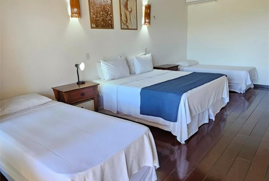 whatsapp image 2025-09-02 at 17.57.51.jpeg