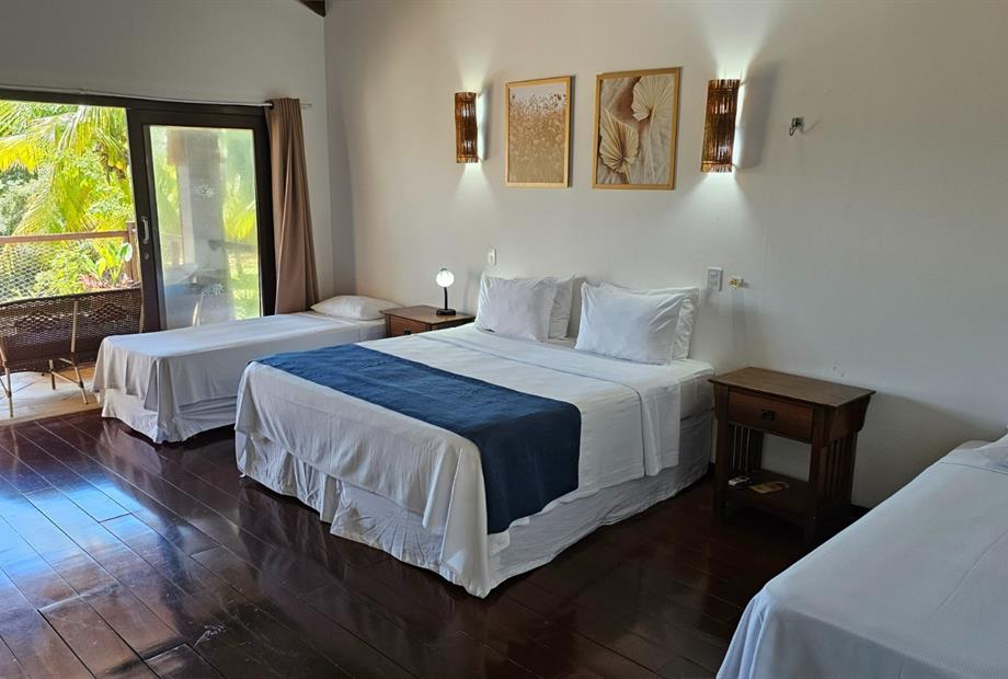 whatsapp image 2025-09-02 at 17.57.51 (2).jpeg