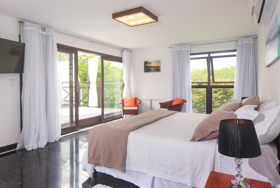 whatsapp image 2022-04-21 at 12.55.42 (1).jpeg