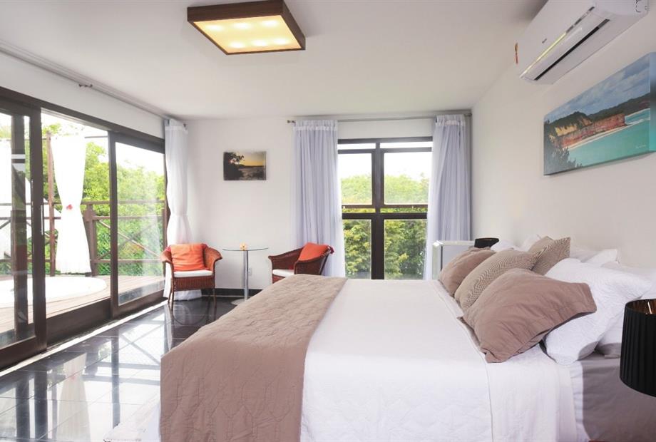 whatsapp image 2022-04-21 at 12.55.42 (2).jpeg