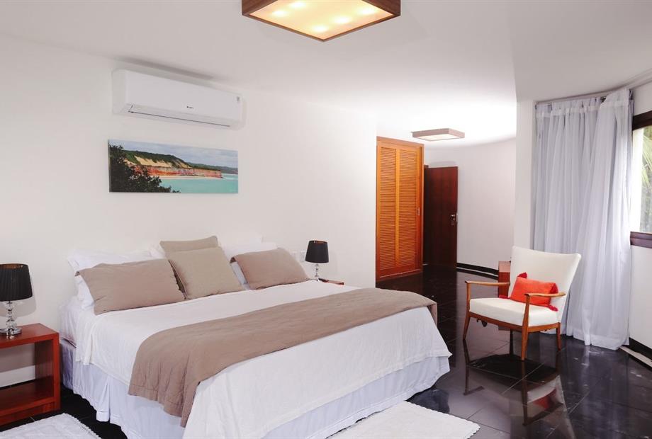 whatsapp image 2022-04-21 at 12.55.42 (3).jpeg