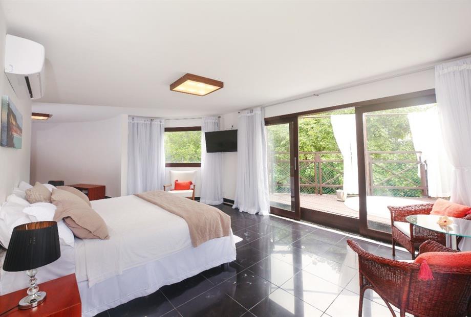 whatsapp image 2022-04-21 at 12.55.42 (5).jpeg