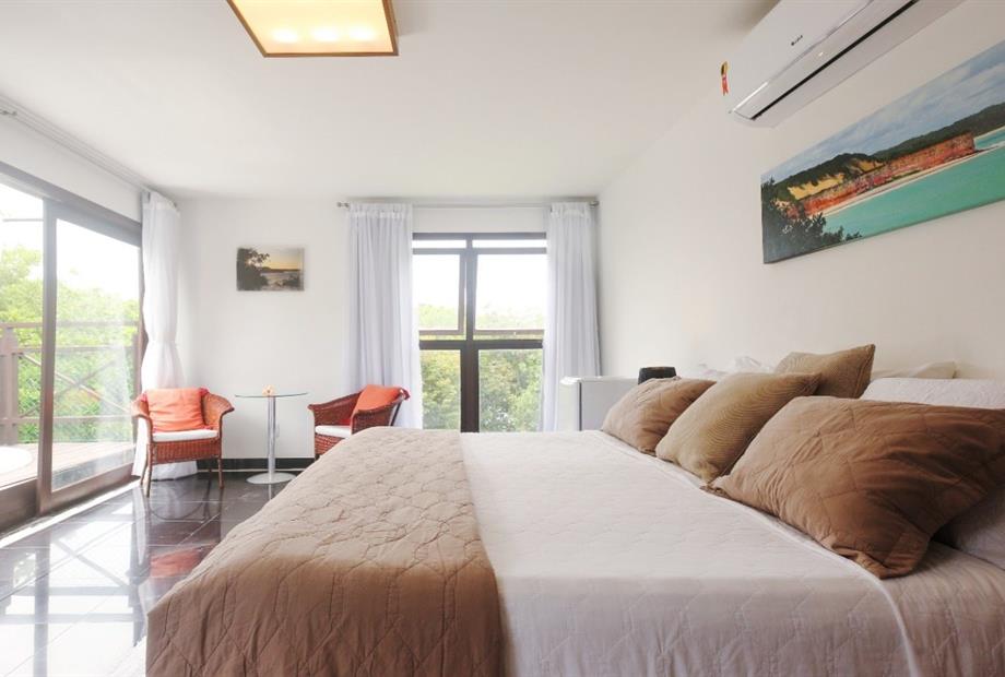 whatsapp image 2022-04-21 at 12.55.42.jpeg