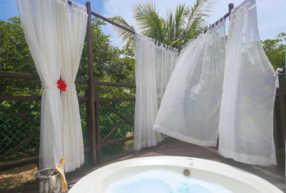 whatsapp image 2022-04-21 at 12.55.56 (1).jpeg