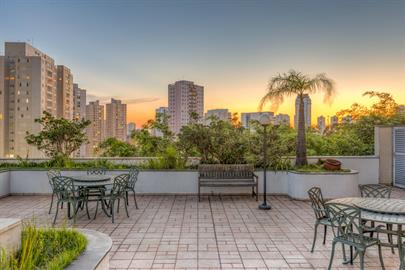 monreale-guarulhos-terraco-05_Easy-Resize.com.jpg
