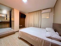 Hotel Granville