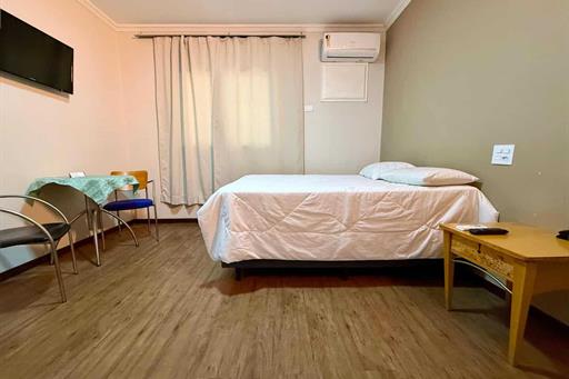 superior casal 3.jpg