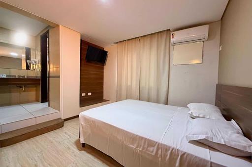 superior casal 4.jpg