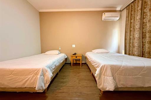 superior duplo twin 2.jpg